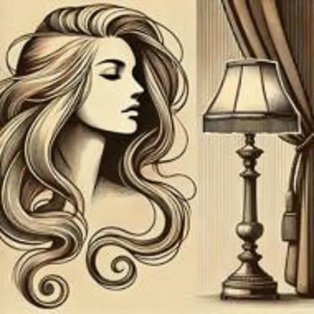 Sabrina Penthaus Mit Einem Schlafzimmer Apartment