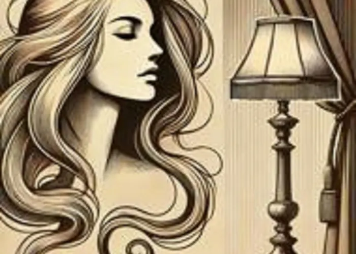 Sabrina Penthaus Mit Einem Schlafzimmer Apartamento